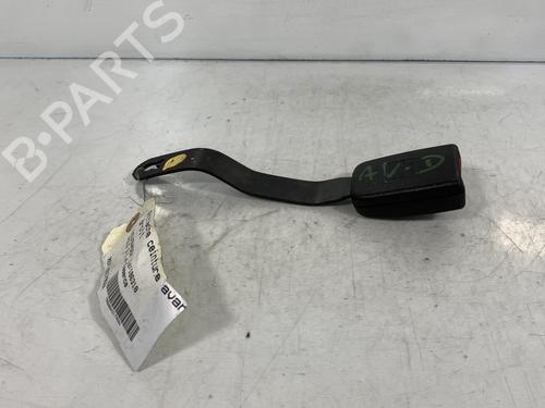 Used Seat buckle Seat buckle VW POLO III (6N1) [1994-1999] 20002064 20002064