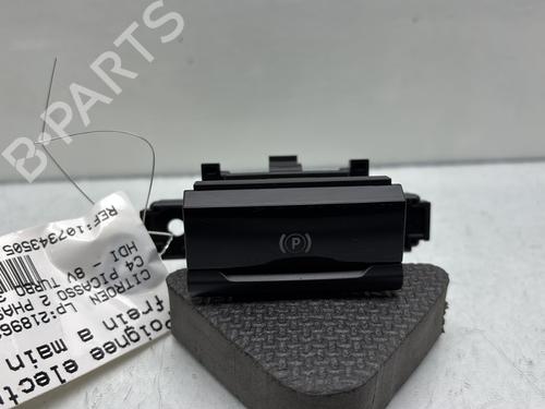 switch-citroen-c4-picasso-ii-2013-27260450 main image