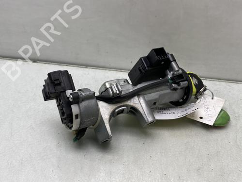 Used Ignition barrel Ignition barrel SUZUKI ALTO VII (GF, HA25_, HA35_) 1.0 (AMF310, GFC31S) (68 hp) 22319590 22319590
