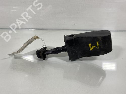 Hinge/Door check strap SKODA FABIA II (542) 1.9 TDI | BP20026569C146 