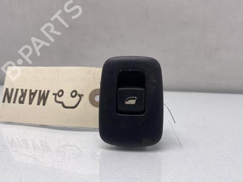 Right rear window switch PEUGEOT 508 SW I (8E_) 2.0 HDi RXH Hybrid4 | BP29574629I28 