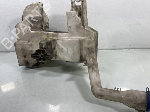 windscreen-washer-tank-citroen-c5-iii-break-rw_-2008-2009-2010-2011-2012-2013-2014-2015-2016-2017-24655698 main image