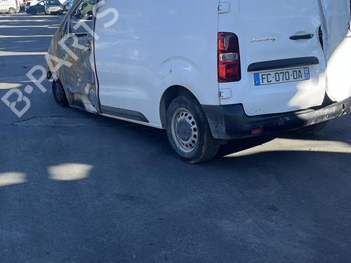 - Image 11
