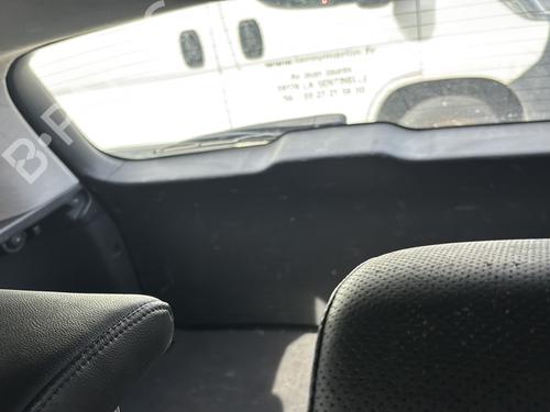 Switch HYUNDAI i30 Estate (FD) 1.6 CRDi | BP35938698I30 - Image 23