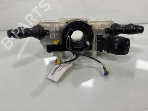 Steering column stalk RENAULT MEGANE III Grandtour (KZ0/1) 1.5 dCi (KZ0C, KZ1A) | BP20000827I23 