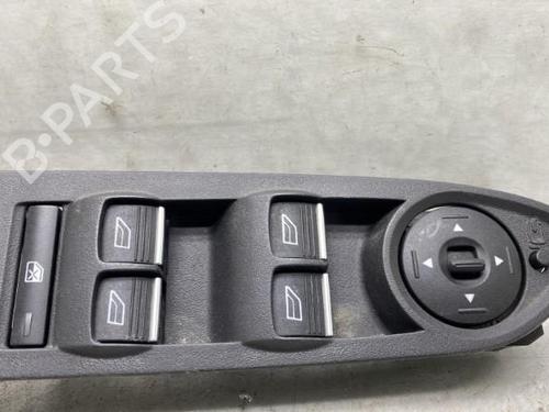 Left front window switch FORD KUGA II (DM2) 1.5 EcoBoost E85 | BP19962089I27 - Image 5