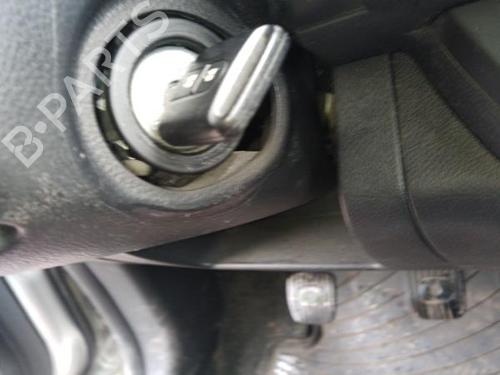 Steering rack NISSAN NOTE (E11, NE11) | BP19962747M22 - Image 4