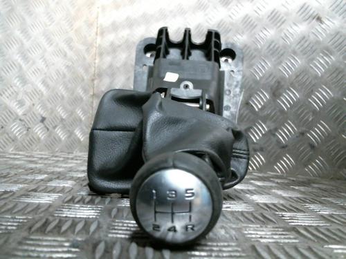 Used Gear lever CITROËN C3 II (SC_) 1.6 HDi (92 hp) 20001629