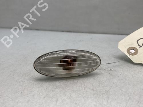 Used Left front indicator RENAULT KOLEOS I (HY_) 2.0 dCi (HY0K) (150 hp) 25446450