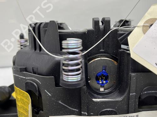 driver-airbag-fiat-doblo-box-bodympv-223_-2000-24428088 main image