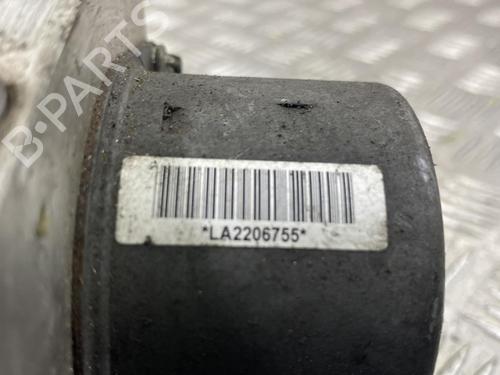 Used ABS pump ABS pump LANCIA DELTA III (844_) 1.6 D Multijet (844.AXF11, 844.AXF1A) (116 hp) 20007605 20007605