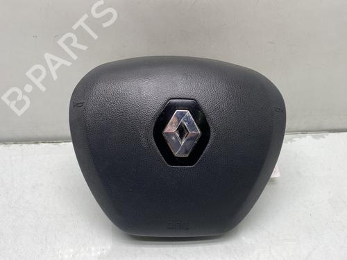 driver-airbag-renault-captur-i-j5_-h5_-2013-32190186 main image