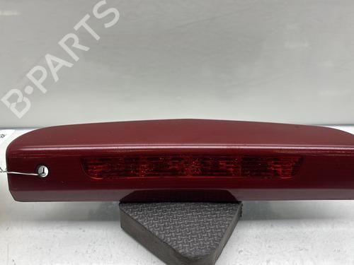 Used Third brake light OPEL CORSA D (S07) 1.3 CDTI (L08, L68) (90 hp) 30457432