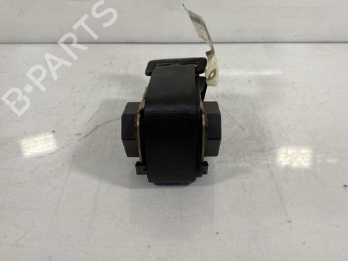 Rear left belt tensioner PEUGEOT 307 (3A/C) 1.6 HDi 110 | BP20016749C89 
