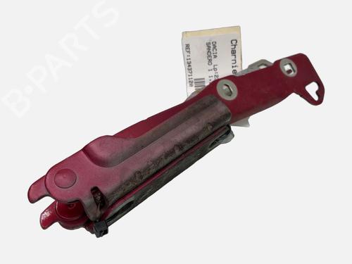 Hinge/Door check strap DACIA SANDERO 1.5 dCi | BP39985264C146 - Image 2