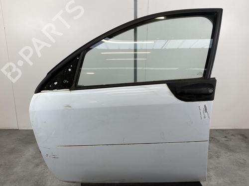 Left front door SMART FORFOUR (454) 1.1 (454.030) | BP21956513C2 