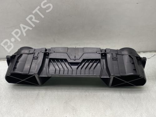 Climate control MERCEDES-BENZ E-CLASS (W211) E 220 CDI (211.008) | BP23766129I5 - Image 2