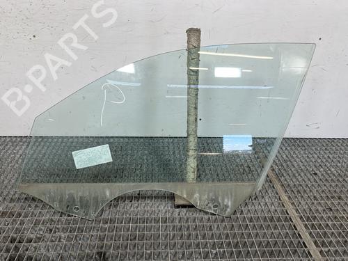 Used Front left door window BMW 1 (F20) 116 d (116 hp) 28569041