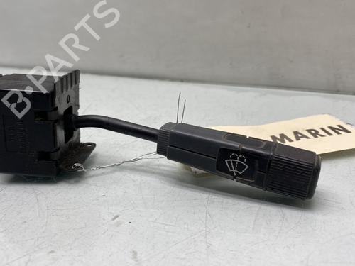 Used Steering column stalk Steering column stalk RENAULT RAPID Box Body/MPV (F40_, G40_) 1.4 (F40D) (79 hp) 30866994 30866994