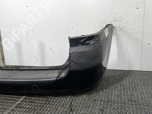Rear bumper PEUGEOT 307 Break (3E) 1.6 HDi 110 | BP29841680C8 
