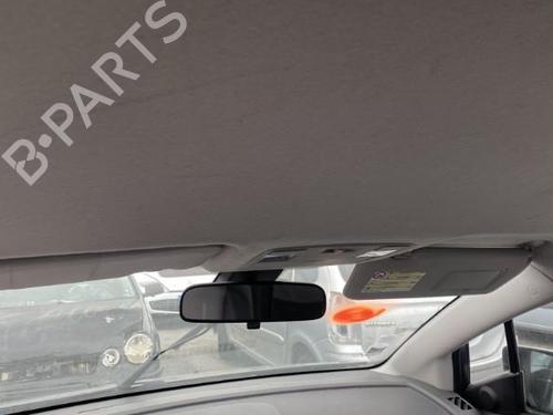 Switch MAZDA 5 (CR) 2.0 CD (CR19) | BP27355686I30  - Image 15
