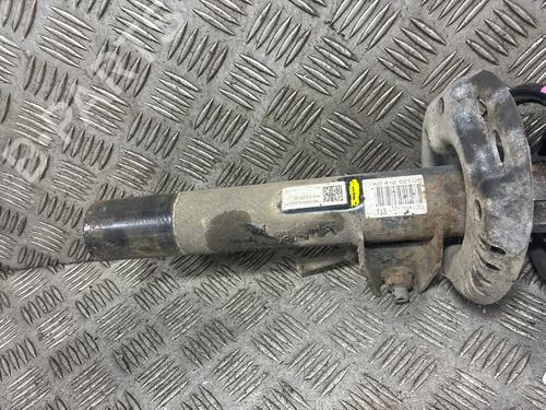Left front shock absorber VW GOLF VI (5K1) 1.6 TDI | BP37029015M16 - Image 5