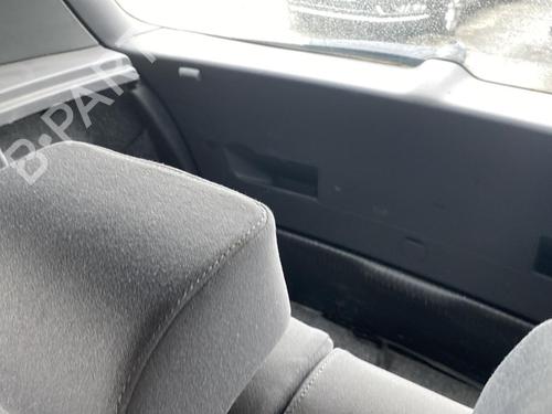 Climate control VW GOLF V (1K1)  | BP22390711I5  - Image 28