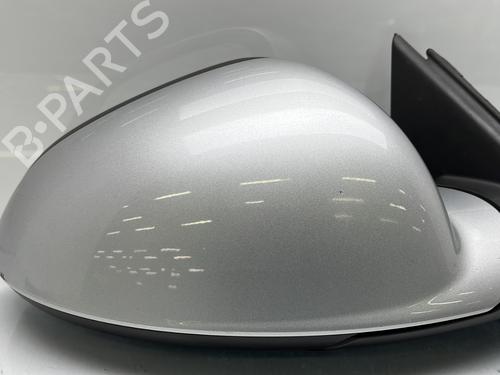 Right mirror OPEL INSIGNIA A Sports Tourer (G09) 1.6 CDTi (35) | BP22916627C27 