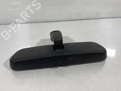 Rear mirror BMW 5 (E39) 525 tds | BP19975282I6 
