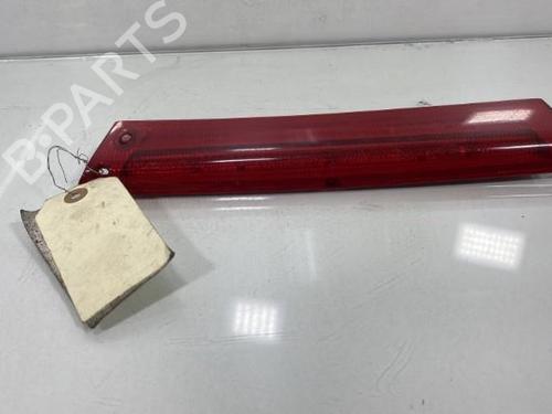 Used Third brake light FORD FIESTA VI (CB1, CCN) 1.4 TDCi (68 hp) 20033623