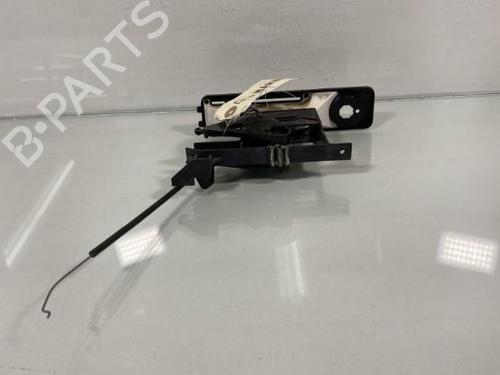 Used Climate control Climate control PEUGEOT 106 I (1A, 1C) [1991-1996] 20008079 20008079