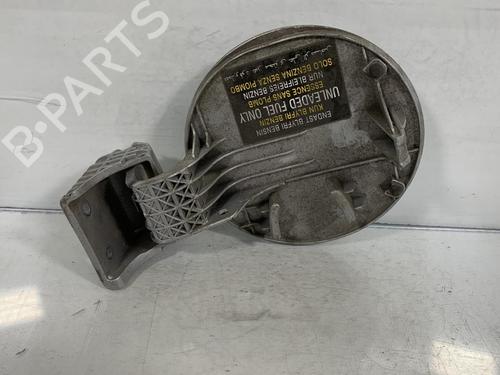 fuel-flap-kia-picanto-i-sa-11-6951007000-2004-2005-2006-2007-2008-2009-2010-2011-2012-20003565 main image