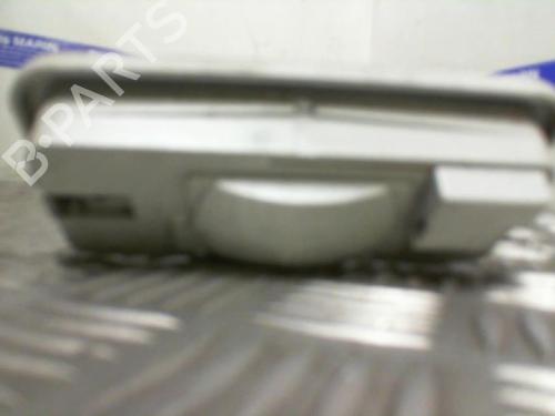 Interior roof light VW POLO (6N2)  | BP19987008I8 
