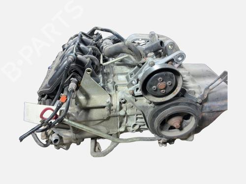 Used Engine Engine SMART ROADSTER (452) 0.7 (452.434) (82 hp) 40205213 40205213