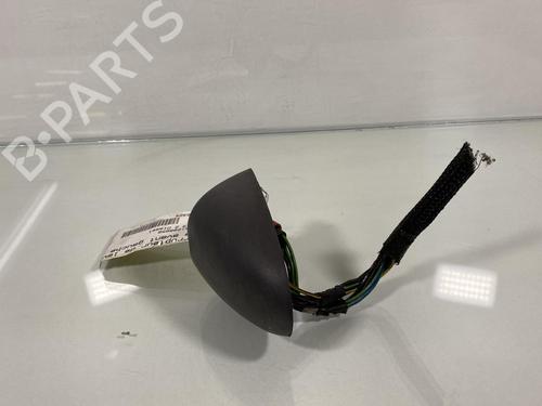 Used Left front window switch Left front window switch FORD TRANSIT Van (FA_ _) 2.0 TDCi (125 hp) 19957157 19957157