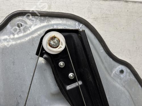 front-right-window-mechanism-mercedes-benz-m-class-w164-2005-2006-2007-2008-2009-2010-2011-2012-28441550 main image