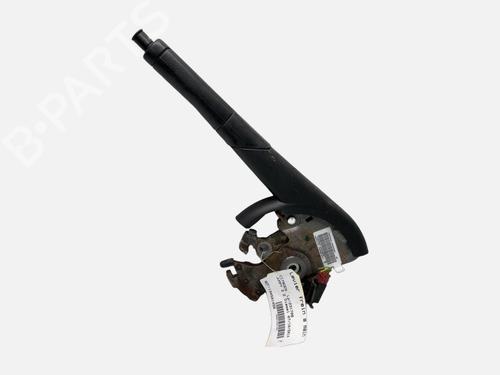 Hand brake CITROËN JUMPY II (VF7) 2.0 HDi 125 | BP40067289I18 - Image 3