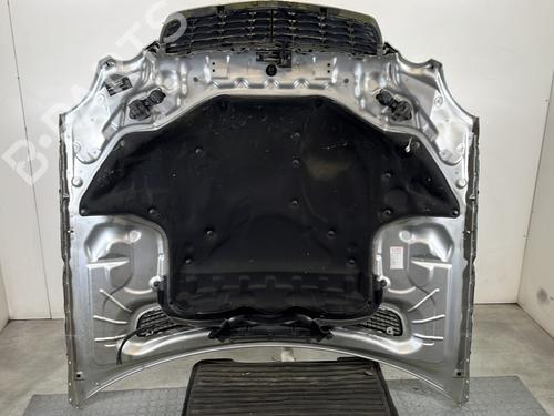 Hood MERCEDES-BENZ E-CLASS T-Model (S211) | BP30129367C1