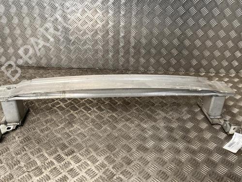 Used Front bumper reinforcement AUDI A1 (8X1, 8XK) S1 quattro (231 hp) 29069915