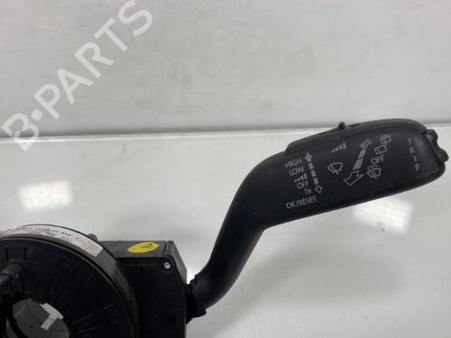 Steering column stalk SEAT IBIZA IV SC (6J1, 6P5) 1.6 TDI | BP19979739I23 
