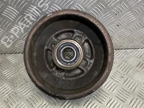 other-opel-agila-b-h08-12-f68-93193100-2008-2009-2010-2011-2012-2013-2014-19995703 main image