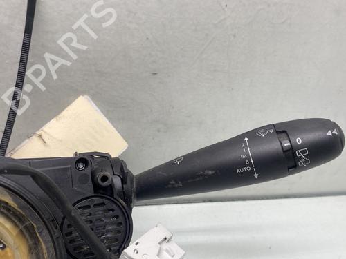 Steering column stalk PEUGEOT 3008 I MPV (0U_) 2.0 HDi 150 / BlueHDi 150 | BP29863720I23