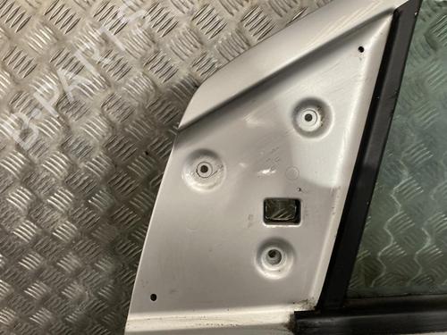Left front door MERCEDES-BENZ VANEO (414) 1.6 (414.700) | BP19976938C2 
