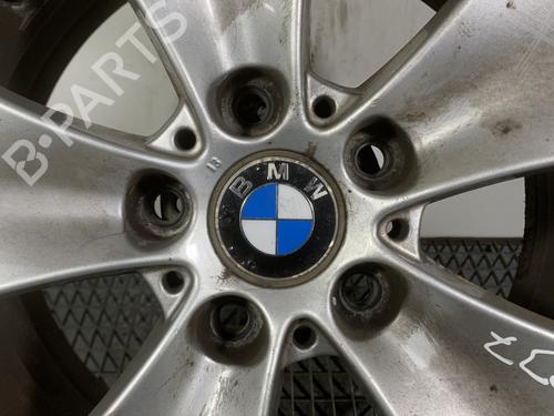 Rim BMW 3 (E90) 320 d | BP23765039C45