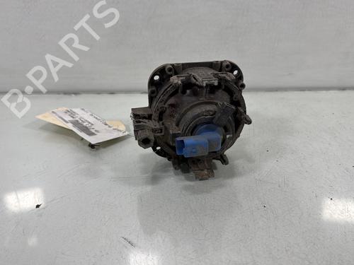 Used Right front fog light Right front fog light PEUGEOT PARTNER MPV (5_, G_) 2.0 HDI (90 hp) 29707345 29707345