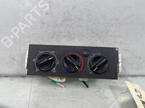 Used Climate control Climate control RENAULT TRUCKS MASCOTT Platform/Chassis 3.0 DXi (130 hp) 34627564 34627564