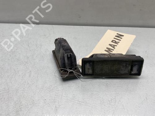 Luce targa MERCEDES-BENZ VITO Bus (W639) 111 CDI (639.701, 639.703, 639.705) (116 hp) 30864046