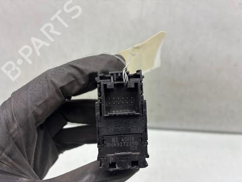 Schakelaar Schakelaar VW TIGUAN (AD1, AX1) 1.5 TSI (150 hp) 37525038 37525038