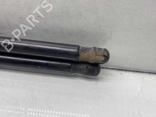 Used Tailgate lift support SKODA YETI (5L) 2.0 TDI (110 hp) 19952078