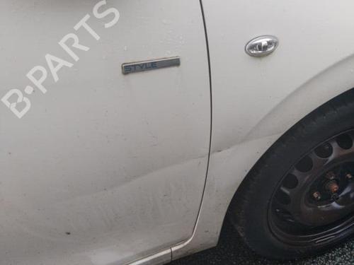 Switch PEUGEOT 108 1.0 VTi | BP19966403I30  - Image 12